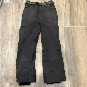 Helly Hansen Snowboarding/Ski Pants